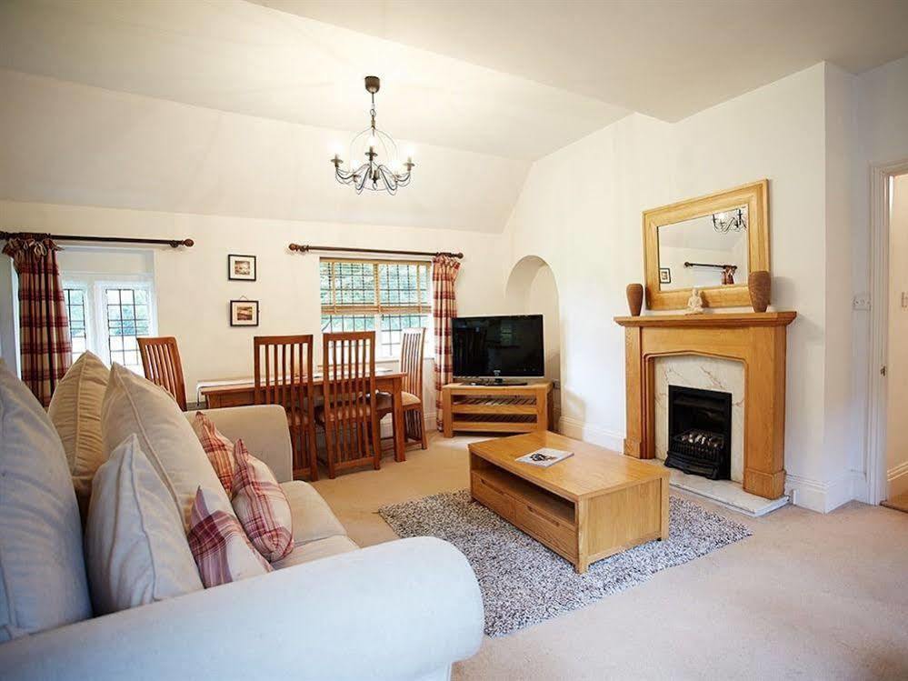Woodhall Manor Shottisham Exterior photo